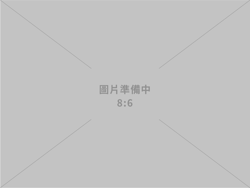 視察「宜蘭至羅東鐵路高架化計畫」 卓揆：農曆年前拍板定案 促進都市縫合與區域整體發展